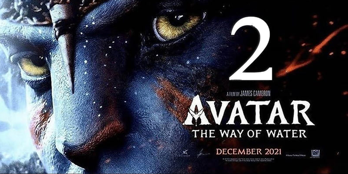 avatar-2