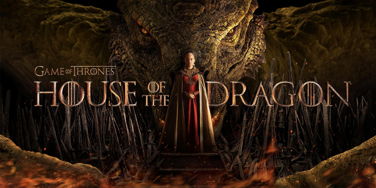 house-of-the-dragon