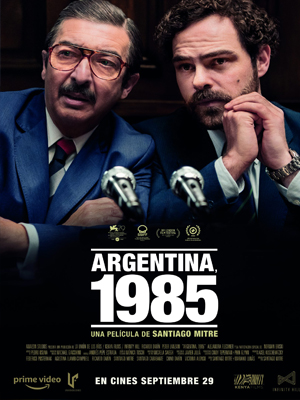 argentina1985
