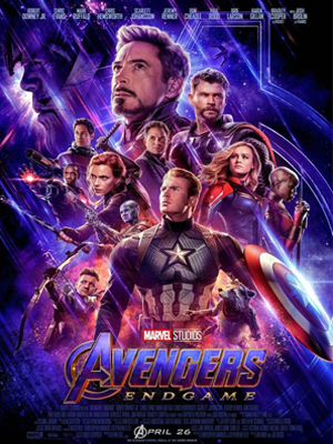 avengers-endgame