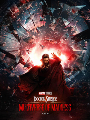doctor-strange