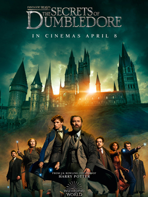 animales-fantasticos