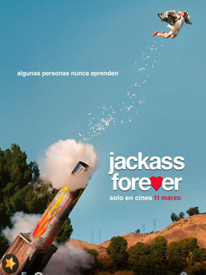 jackass-forever