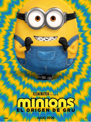 minions