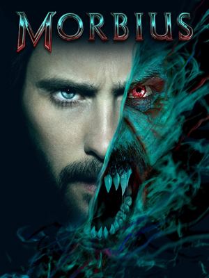 morbius