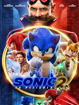 sonic-2