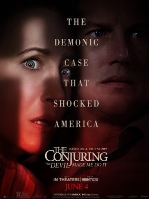 the-conjuring3