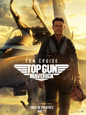 topgun
