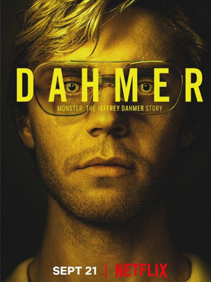 dahmer