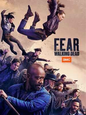 fear-walkingdead