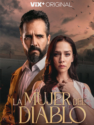 mujerdeldiablo