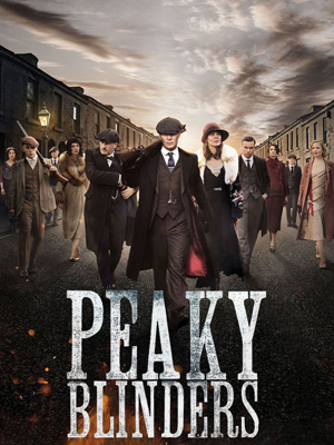 peaky-blinder