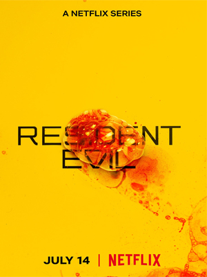 resident-evil