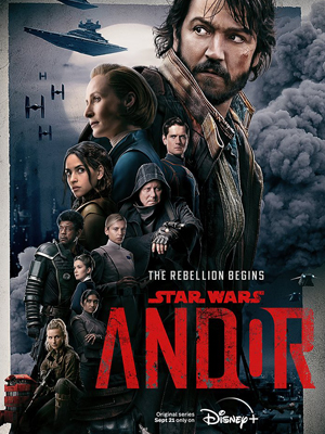 star-wars-andors