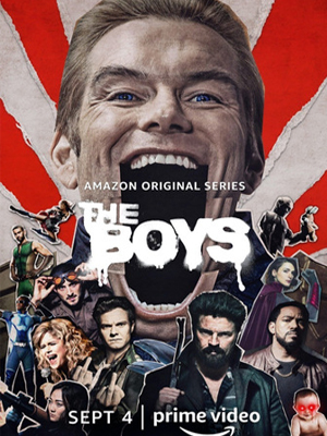 the-boys