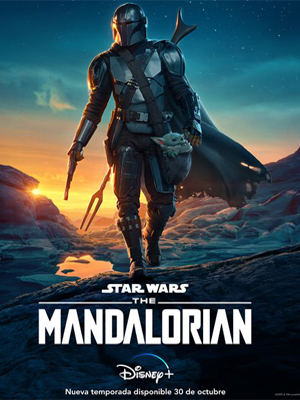 the-mandalorian
