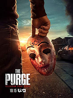 the-purge