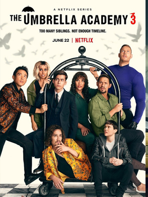 umbrella-academy