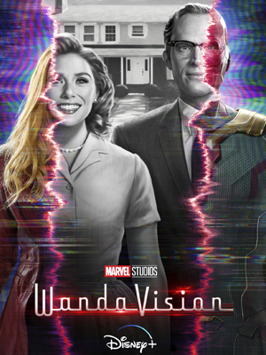 wanda-vision