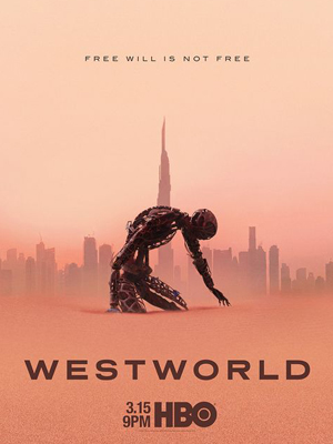 westworld